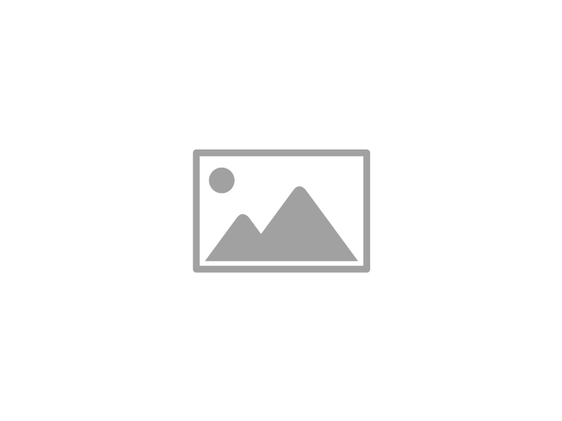 Kategória výrobkov 30 no image