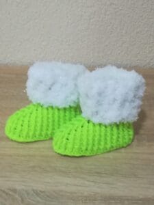 Kategória výrobkov 9 072