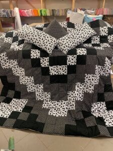 Kategória výrobkov 26 188771573 203604678249263 8987108554007247203 n