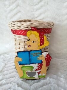 Kategória výrobkov 14 194246280 1240632733060035 7985834527025467222 n