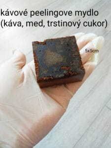Kategória výrobkov 16 IMG 20210602 130900