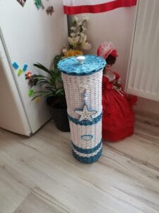 Kategória výrobkov 30 IMG 20210611 173136
