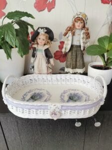 Kategória výrobkov 2 IMG 20210613 150625