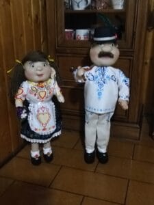 Kategória výrobkov 30 IMG 20210720 222519