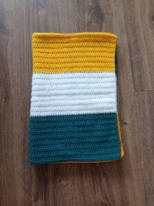 Kategória výrobkov 4 IMG 20210804 121424