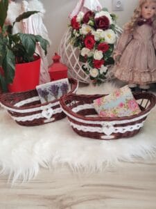 Kategória výrobkov 21 IMG 20210822 144440