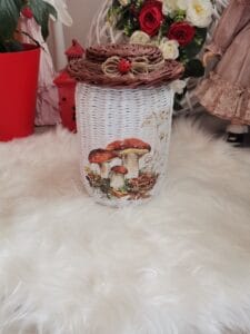 Kategória výrobkov 22 IMG 20210822 144511