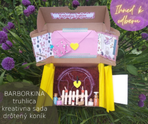 Kategória výrobkov 21 inbound4633690862267725307