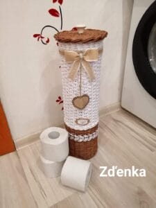 Kategória výrobkov 8 inbound5664849847885401232