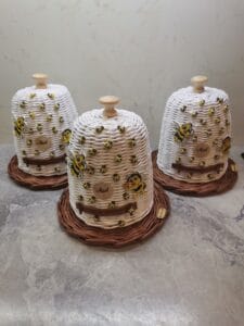 Kategória výrobkov 5 inbound7133418193064008440