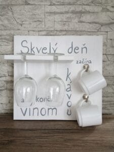 Kategória výrobkov 3 IMG 20210221 112228