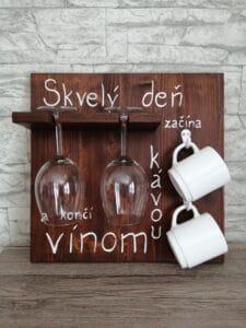 Kategória výrobkov 4 IMG 20210317 135939