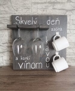 Kategória výrobkov 5 IMG 20210324 112211