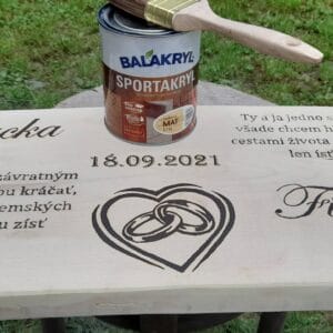 Kategória výrobkov 14 IMG 20210919 152830 276