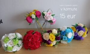 Kategória výrobkov 6 inbound4714642240006470872
