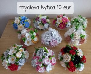 Kategória výrobkov 5 inbound6433659791382284535