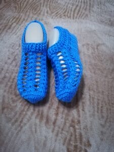 Kategória výrobkov 3 071a