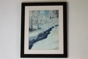 Kategória výrobkov 25 IMG 0211 2