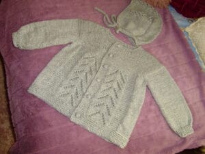 Kategória výrobkov 3 PC090001