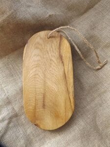 Kategória výrobkov 2 lopar oval1