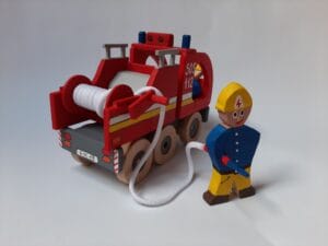 Kategória výrobkov 11 20200527 165503
