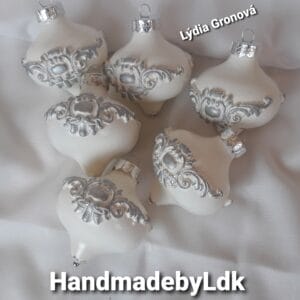 Kategória výrobkov 8 20211011 110851