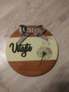Kategória výrobkov 28 20211030 174213