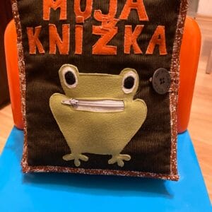 Kategória výrobkov 14 3C683D23 C685 4B29 9917 73891DAE6EF2