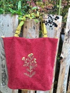Kategória výrobkov 14 50