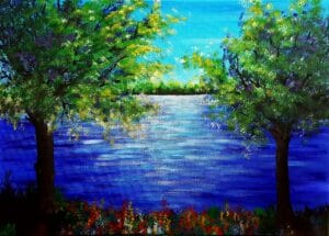 Kategória výrobkov 12 70x50cm 80e