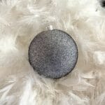 Vianočné ozdoby Handmade 2021