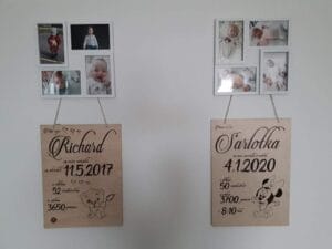 Kategória výrobkov 20 94881808 650986598796839 95861531153006592 n