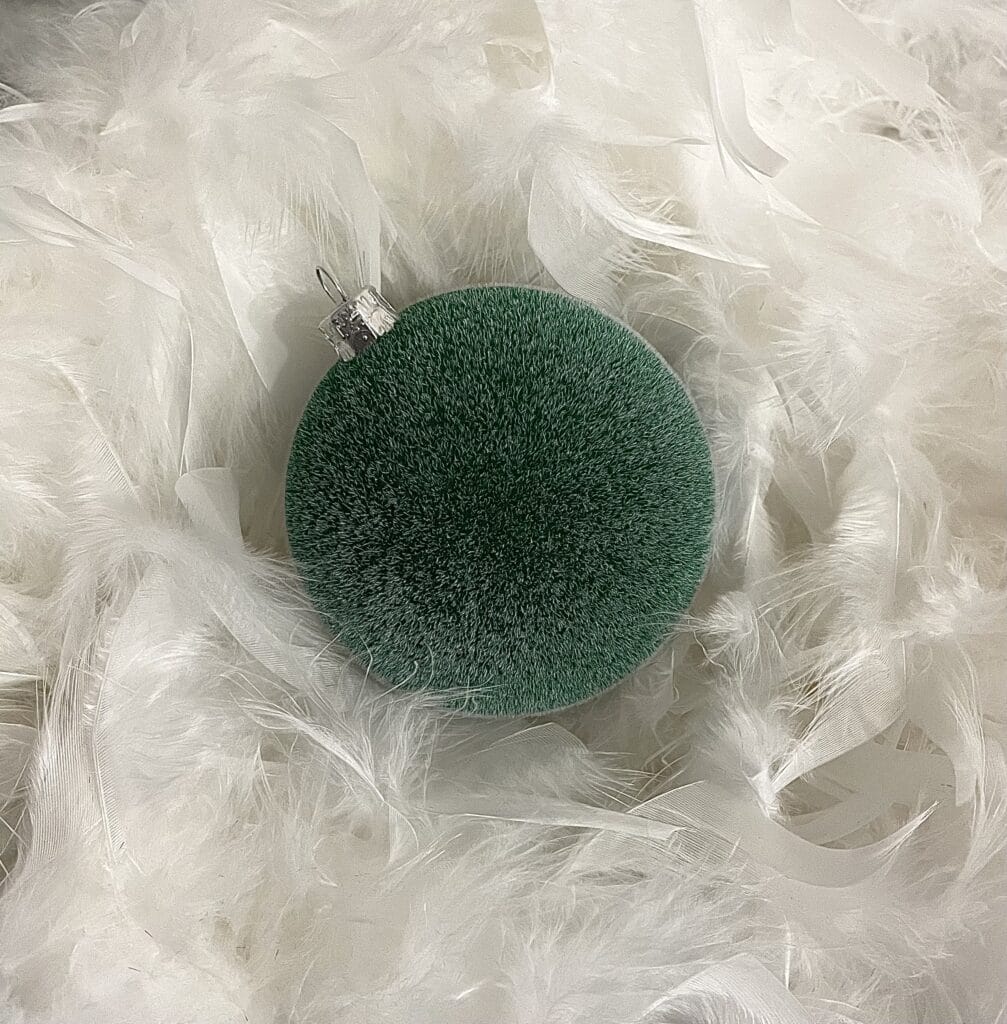 Vianočné ozdoby Handmade 2021