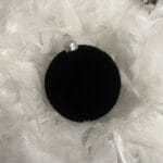 Vianočné ozdoby Handmade 2021