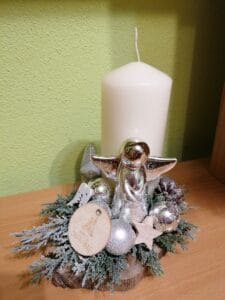 Kategória výrobkov 21 IMG 20211112 174640
