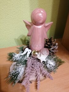 Kategória výrobkov 22 IMG 20211112 174659