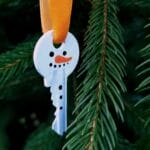 Snehuliaci ⛄