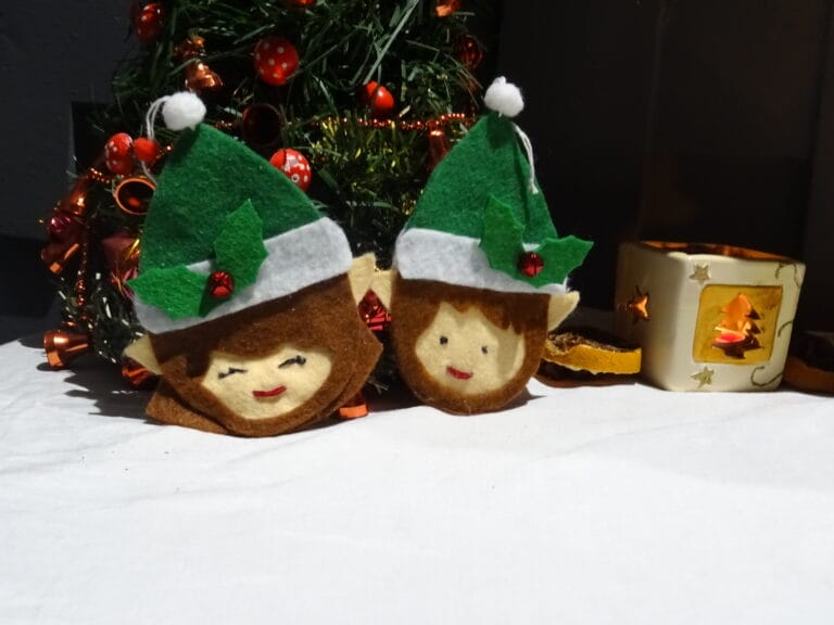Elf