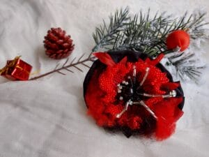Kategória výrobkov 1 20201111 093119