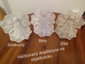 Kategória výrobkov 26 IMG 20211109 182201