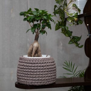 Kategória výrobkov 3 handmade hackovany kosik mokka mayak 03