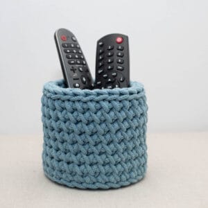 Kategória výrobkov 6 handmade hackovany kosik morsky vanok uzky mayak 03