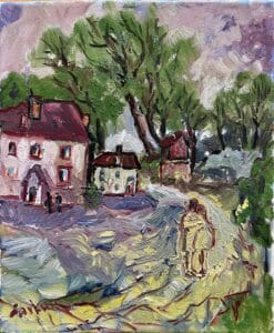 Kategória výrobkov
