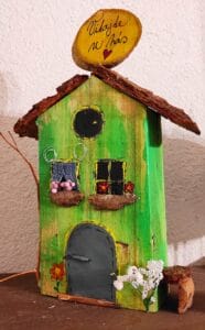 Kategória výrobkov 32 1645734071957