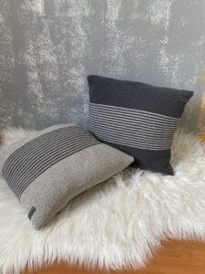 Kategória výrobkov 22 9F108D7B 10CD 4D15 AF8F 621F29AC9335