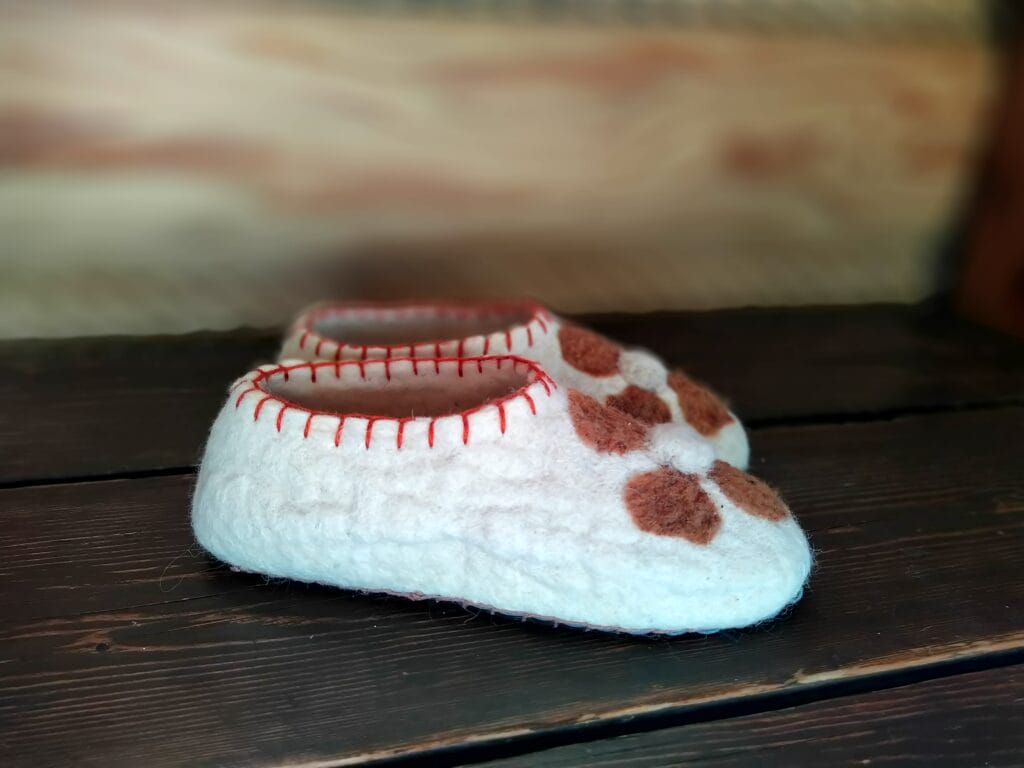 Papučky