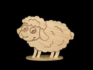 Kategória výrobkov 19 IMG 20220324 1745487812