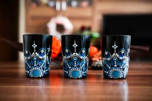 Kategória výrobkov 17 IMG 4166