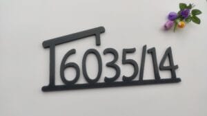 Kategória výrobkov 9 1648335190171