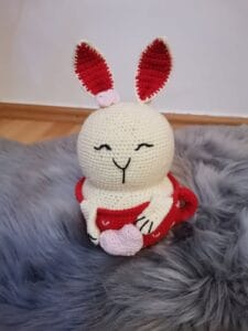 Kategória výrobkov 3 275911665 1108189756417692 4536645775860362413 n